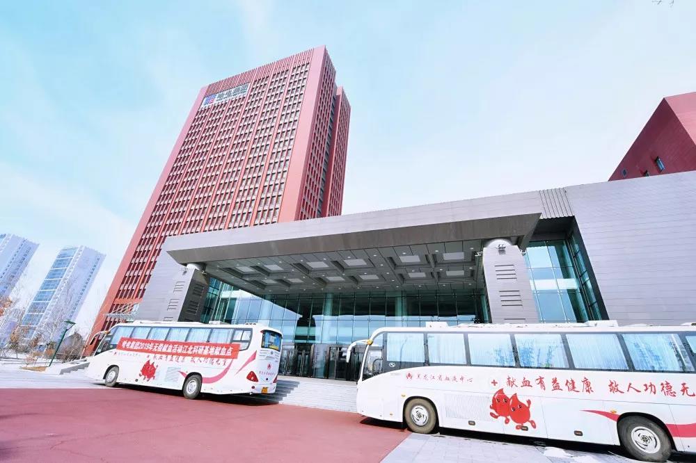 J9集团直营·(中国)官方网站