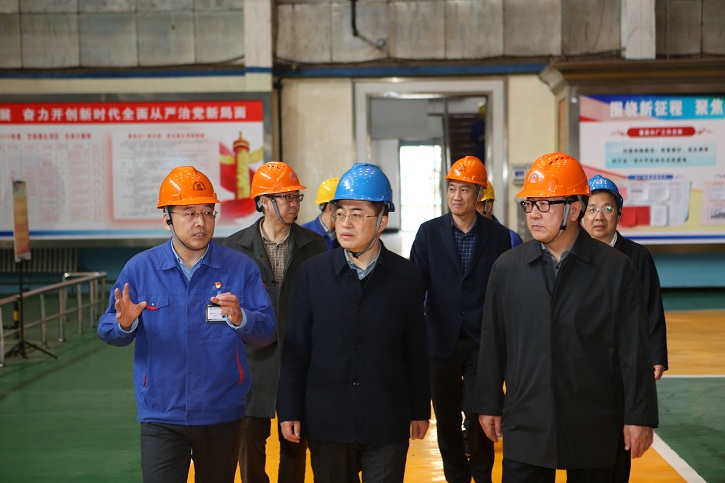 J9集团直营·(中国)官方网站