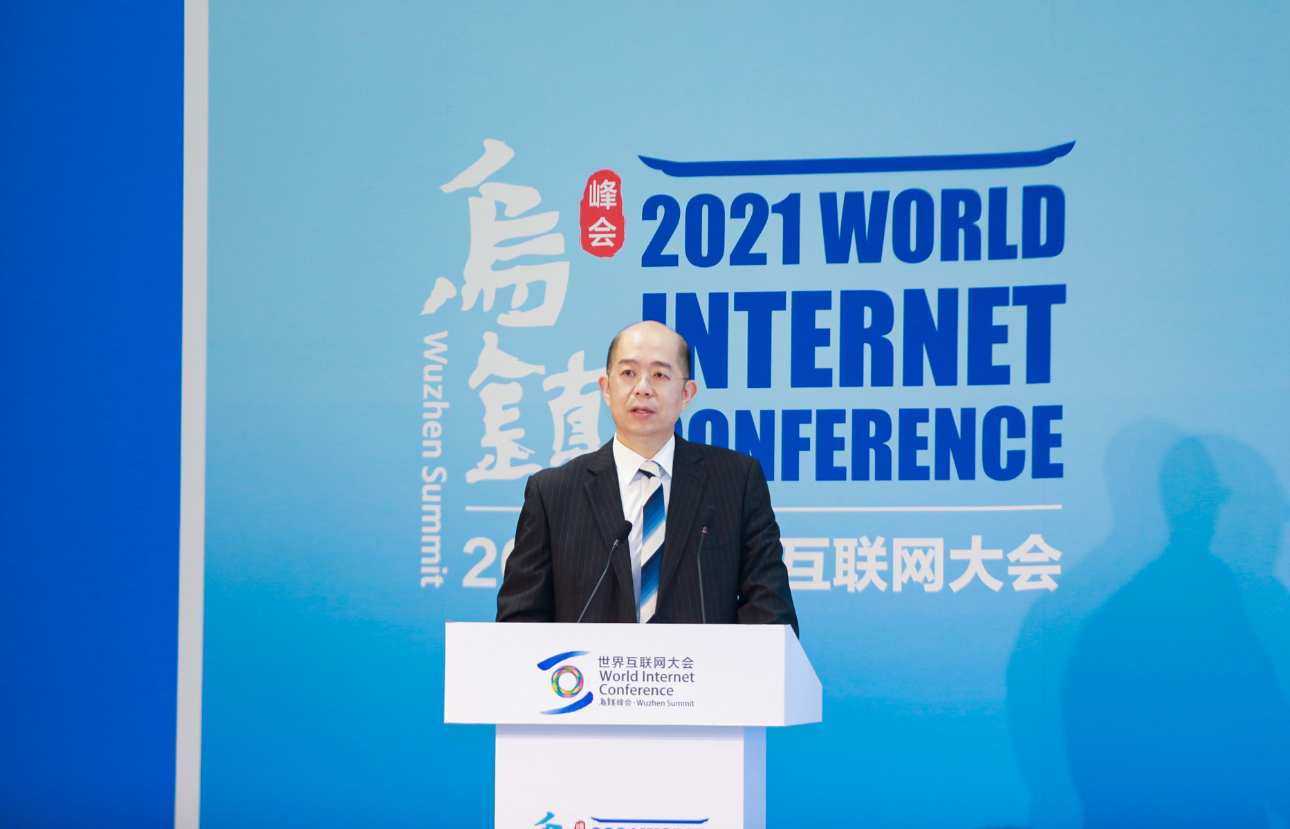 J9集团直营·(中国)官方网站