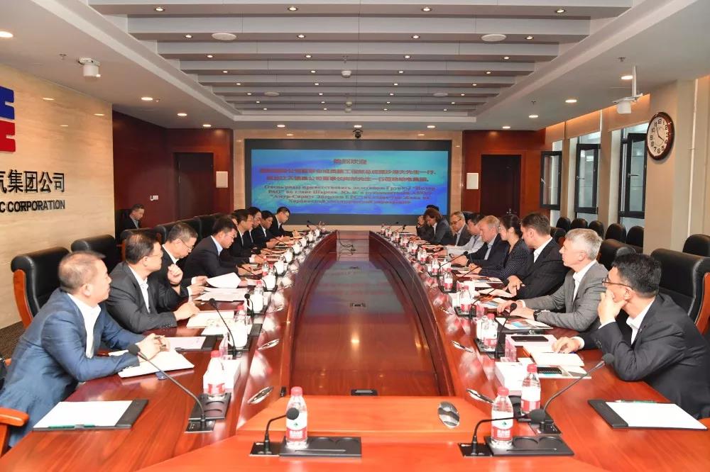 J9集团直营·(中国)官方网站