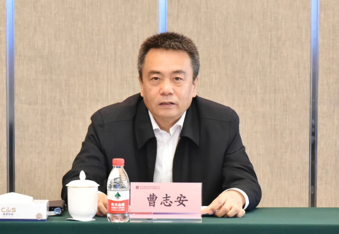 J9集团直营·(中国)官方网站