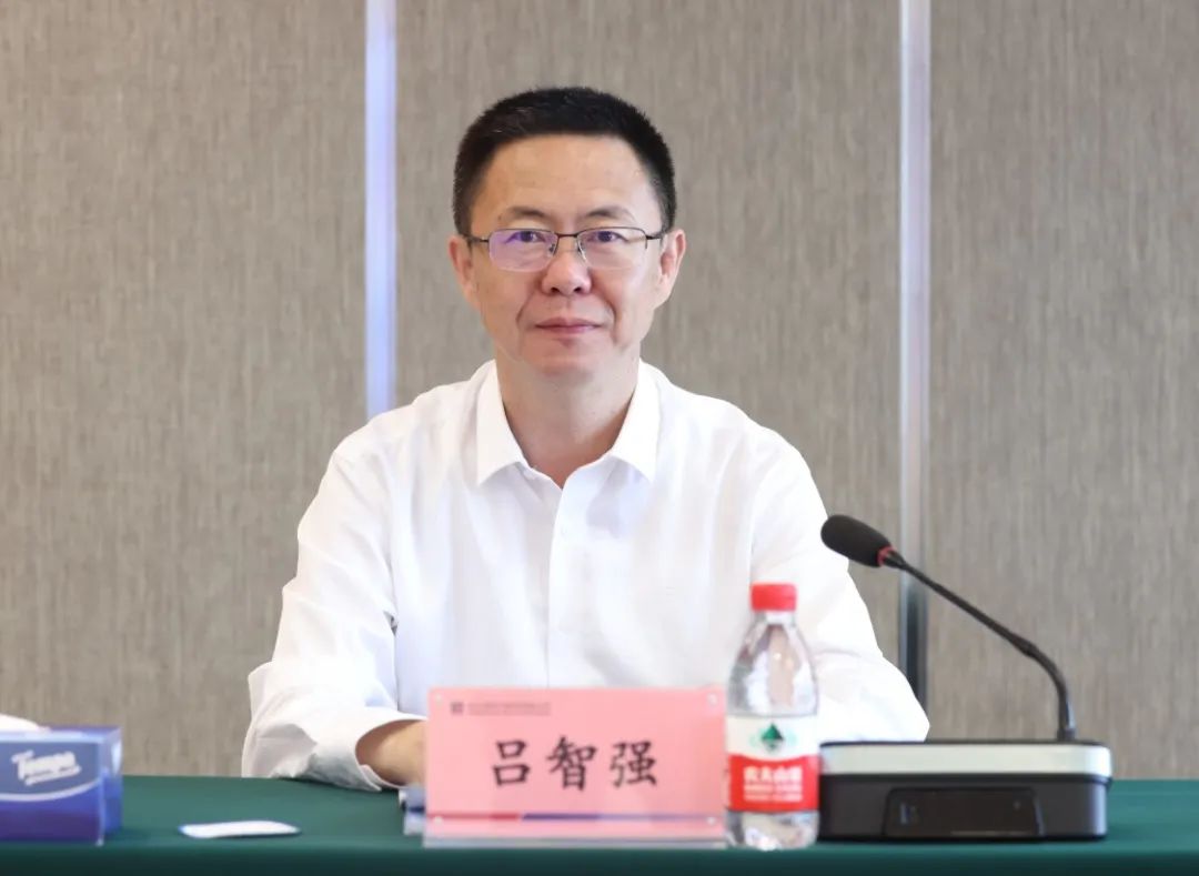 J9集团直营·(中国)官方网站