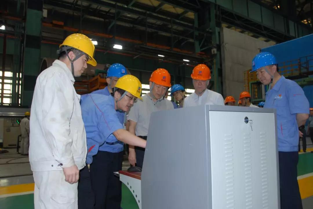 J9集团直营·(中国)官方网站