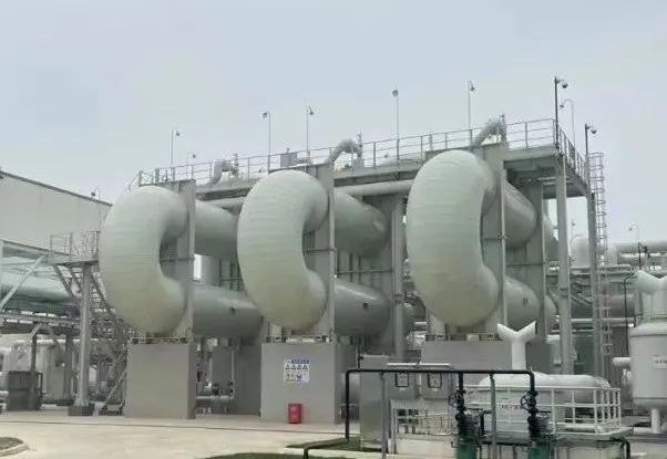 J9集团直营·(中国)官方网站