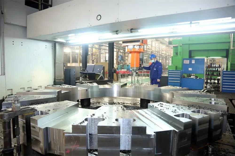 J9集团直营·(中国)官方网站