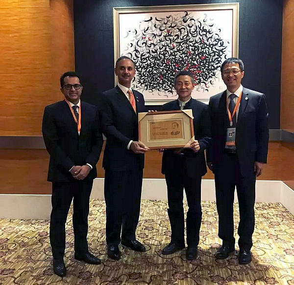 2A4A52AA36681AE180CA4D23681_E764C5D3_151D3.jpg?e=