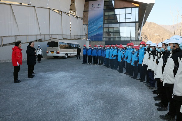 J9集团直营·(中国)官方网站