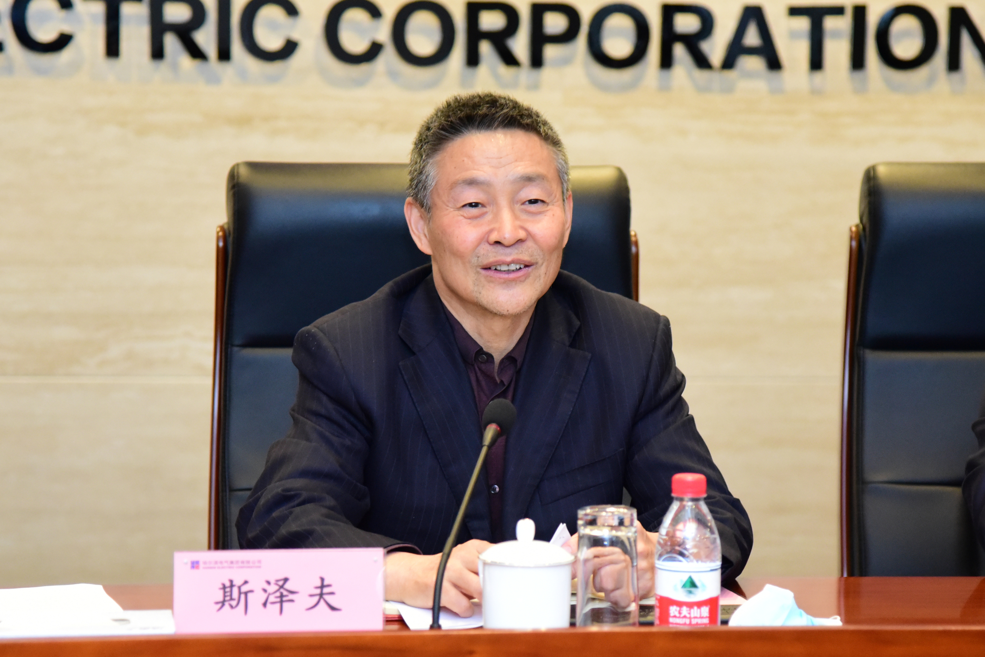 J9集团直营·(中国)官方网站