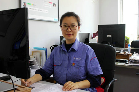 J9集团直营·(中国)官方网站