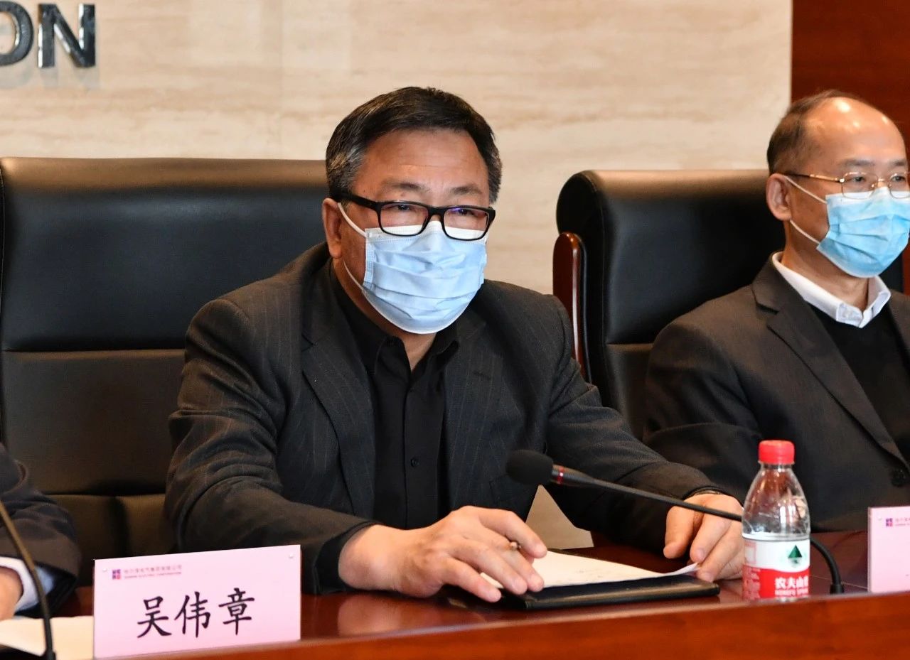 J9集团直营·(中国)官方网站