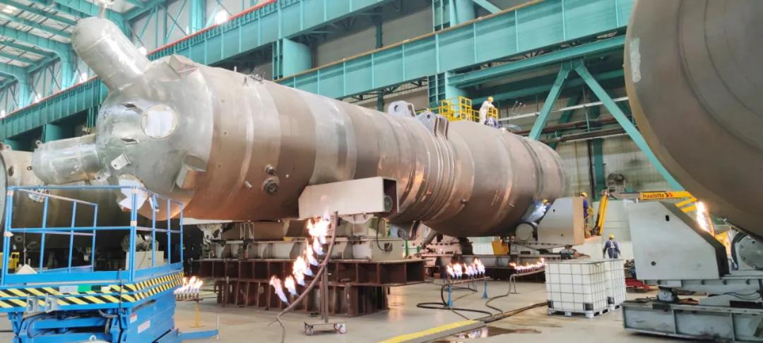 J9集团直营·(中国)官方网站