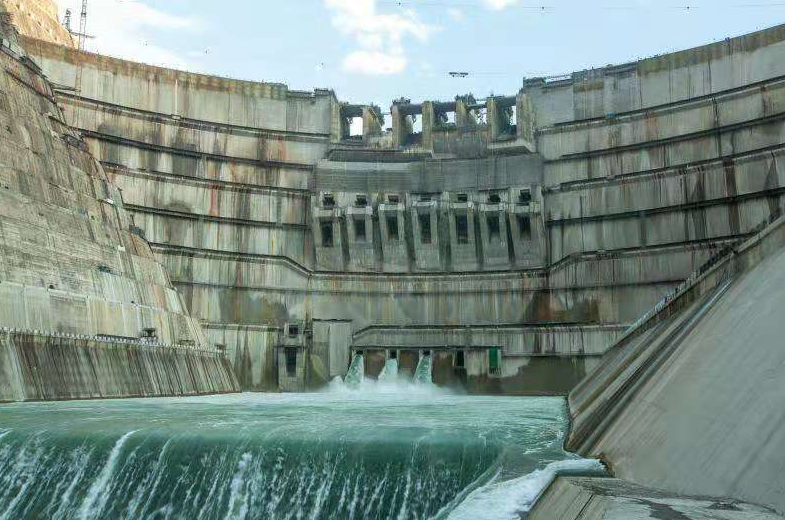 J9集团直营·(中国)官方网站