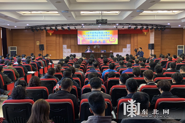 J9集团直营·(中国)官方网站