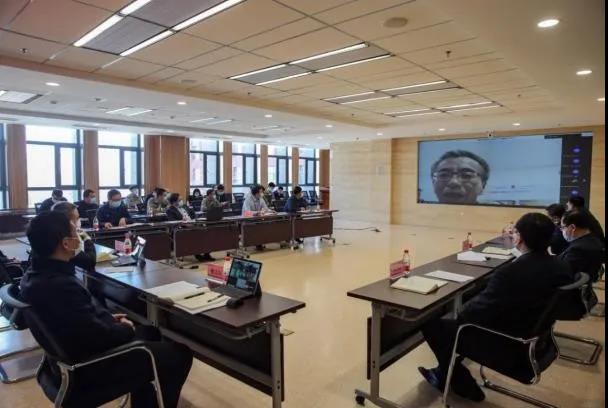 J9集团直营·(中国)官方网站