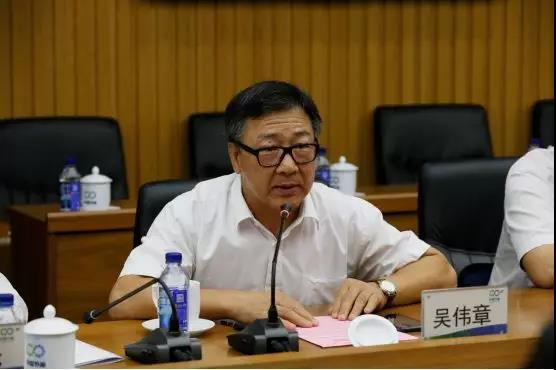 J9集团直营·(中国)官方网站