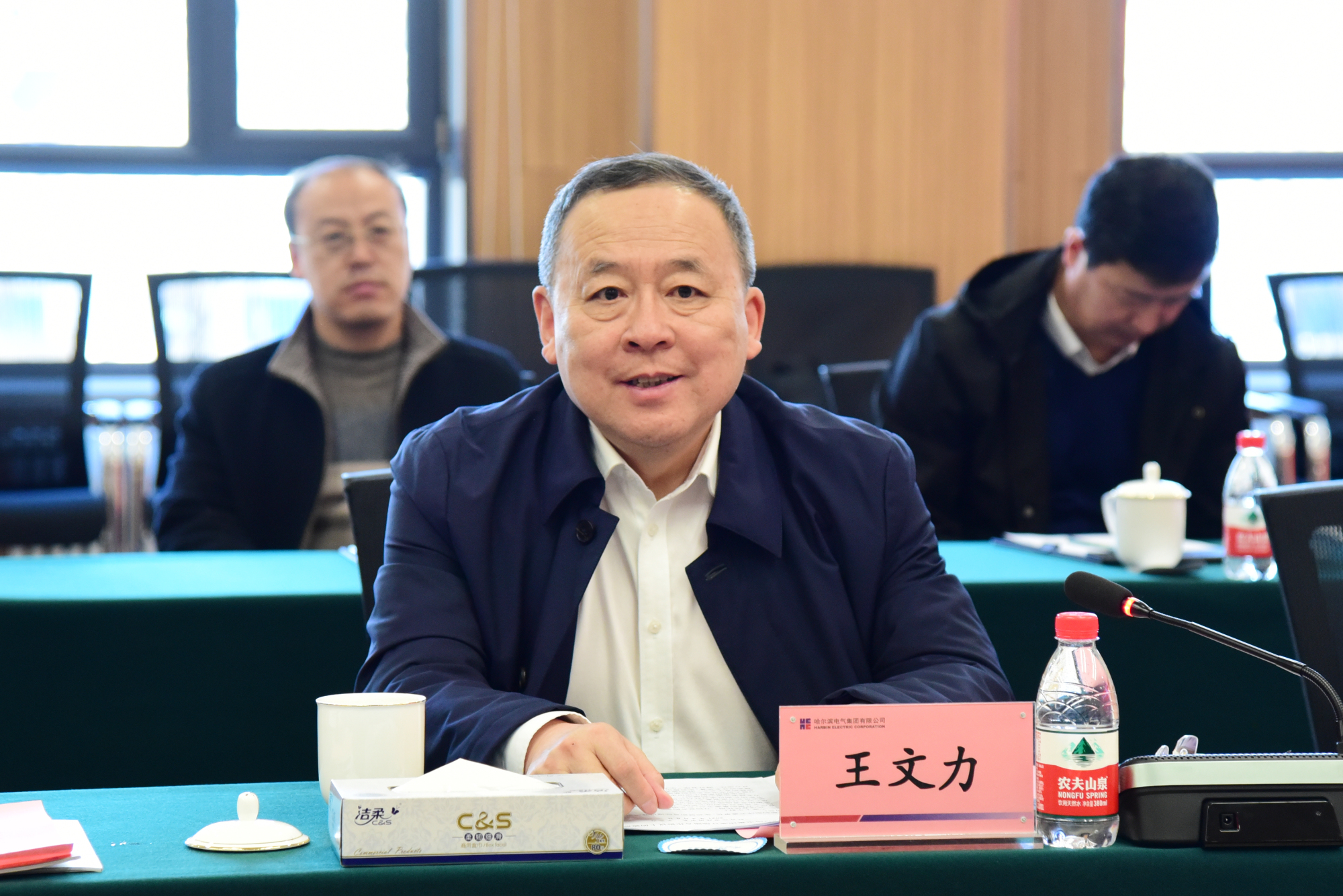 J9集团直营·(中国)官方网站