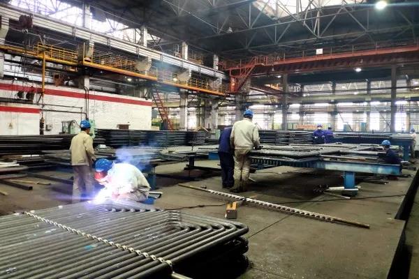 J9集团直营·(中国)官方网站