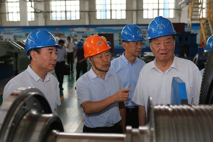 J9集团直营·(中国)官方网站