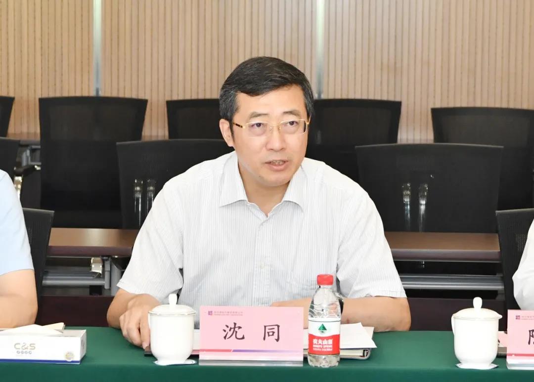 J9集团直营·(中国)官方网站