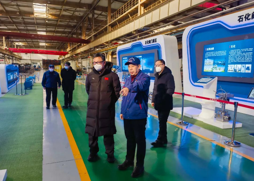 J9集团直营·(中国)官方网站