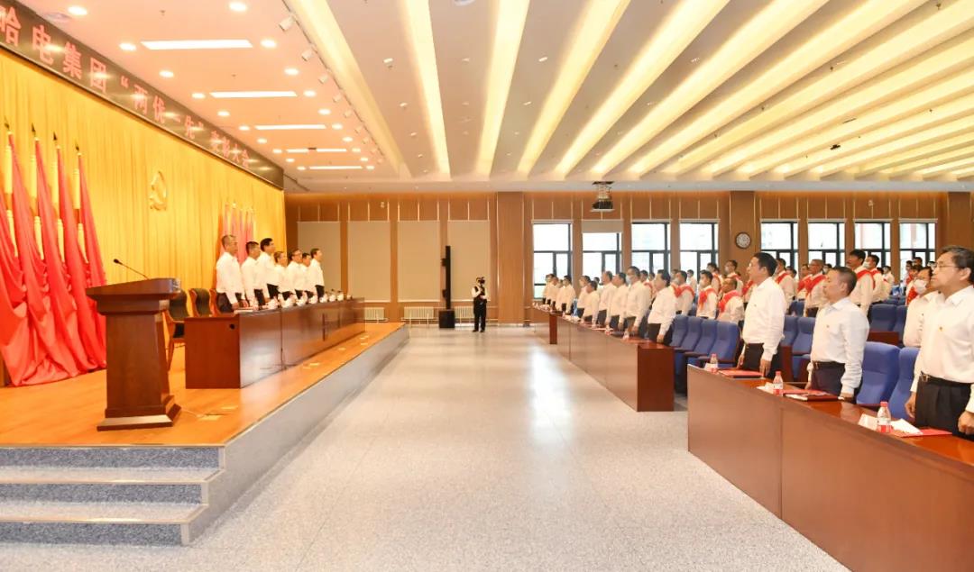 J9集团直营·(中国)官方网站