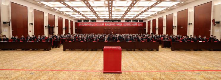 J9集团直营·(中国)官方网站