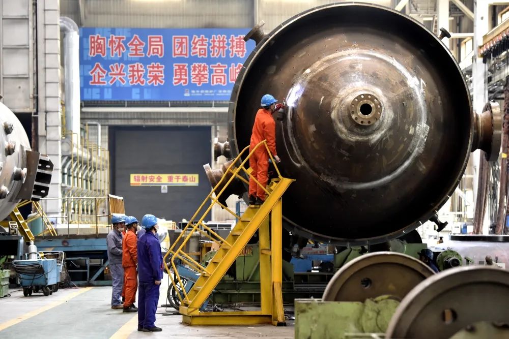 J9集团直营·(中国)官方网站