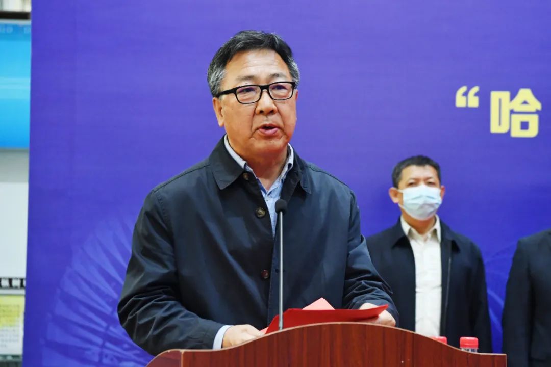 J9集团直营·(中国)官方网站