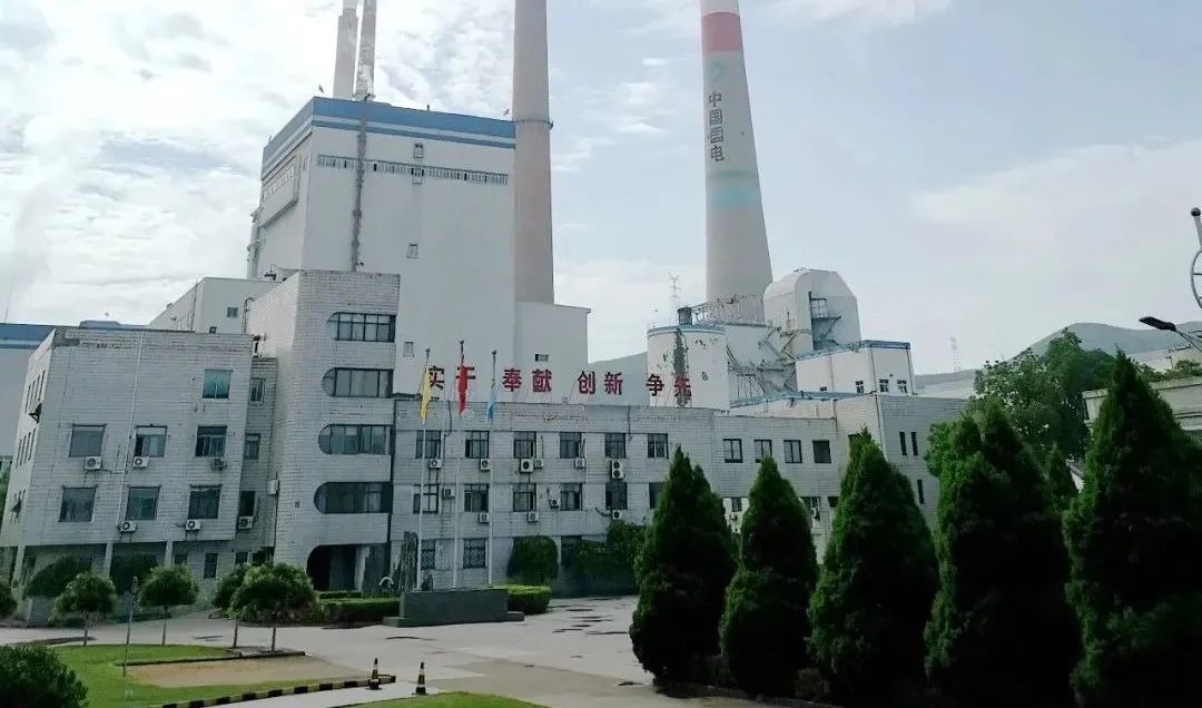 J9集团直营·(中国)官方网站