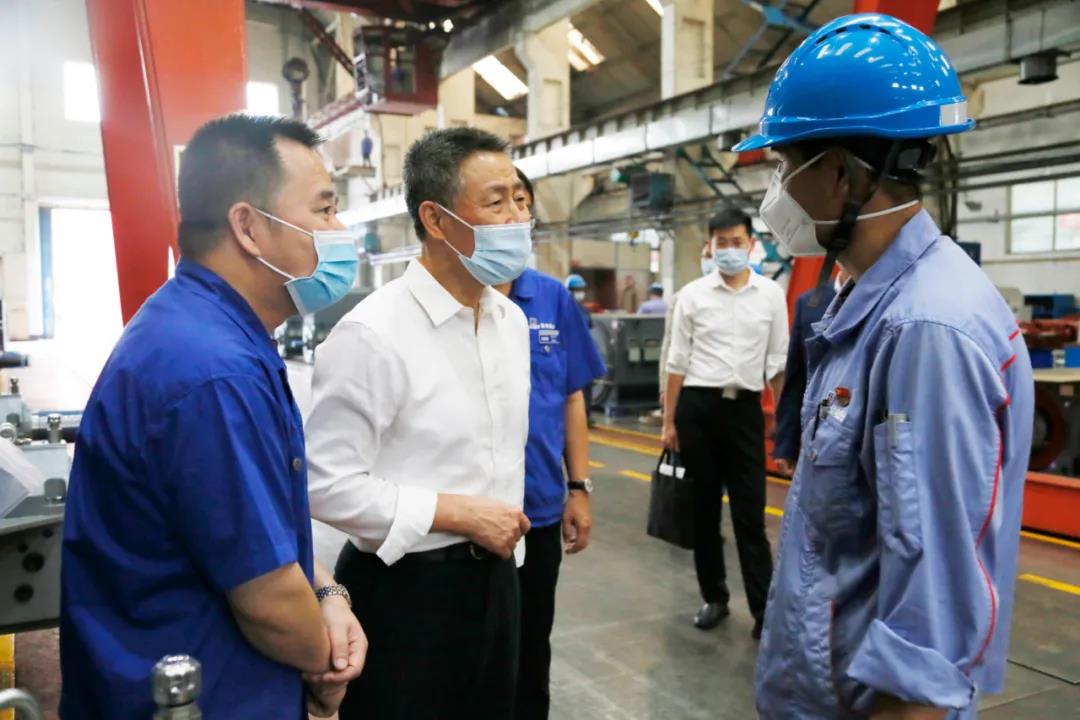 J9集团直营·(中国)官方网站