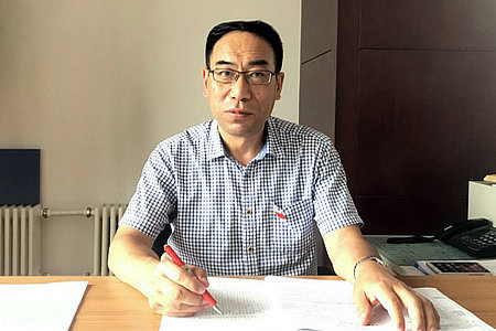 J9集团直营·(中国)官方网站