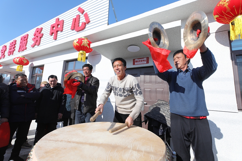 J9集团直营·(中国)官方网站