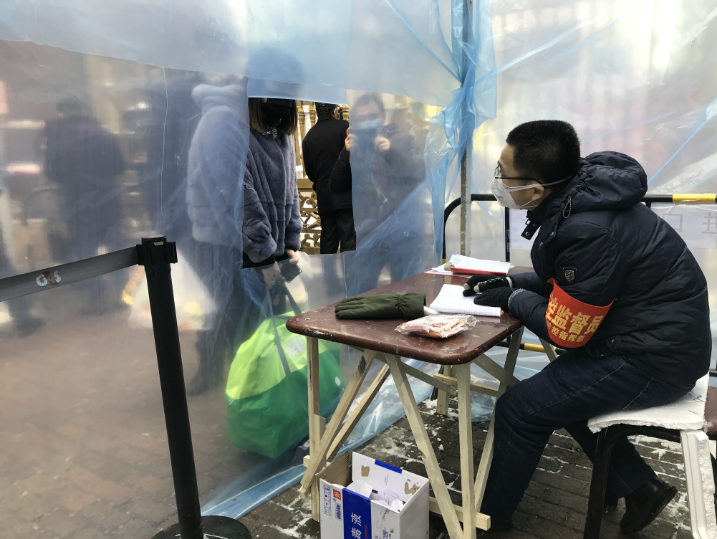 J9集团直营·(中国)官方网站