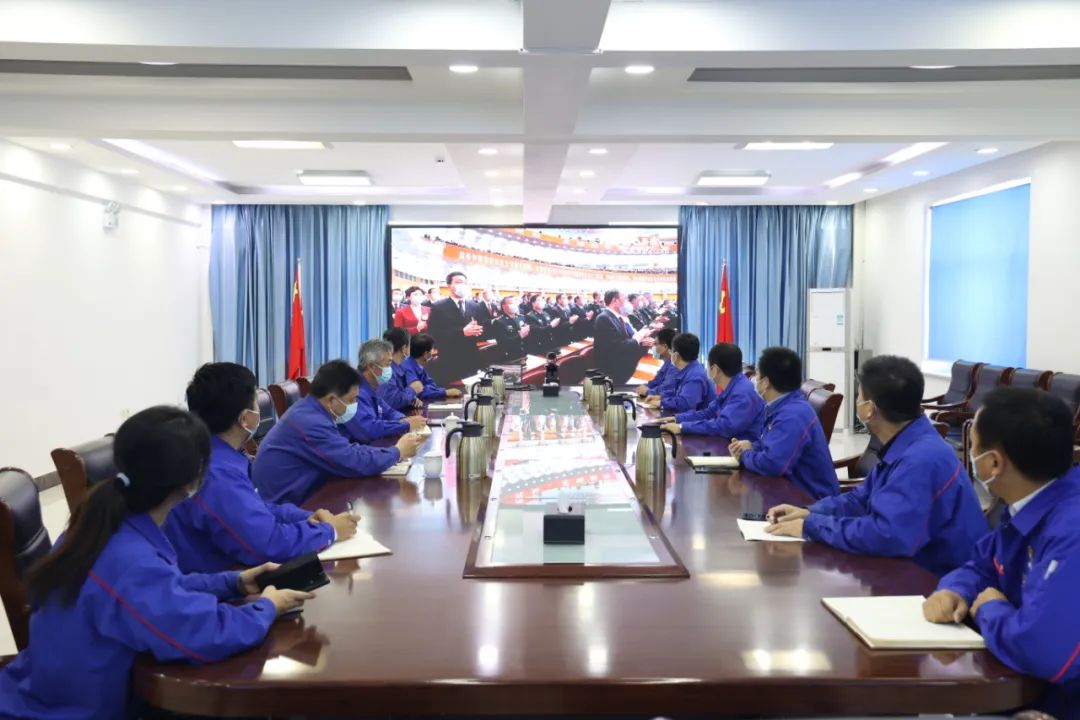 J9集团直营·(中国)官方网站