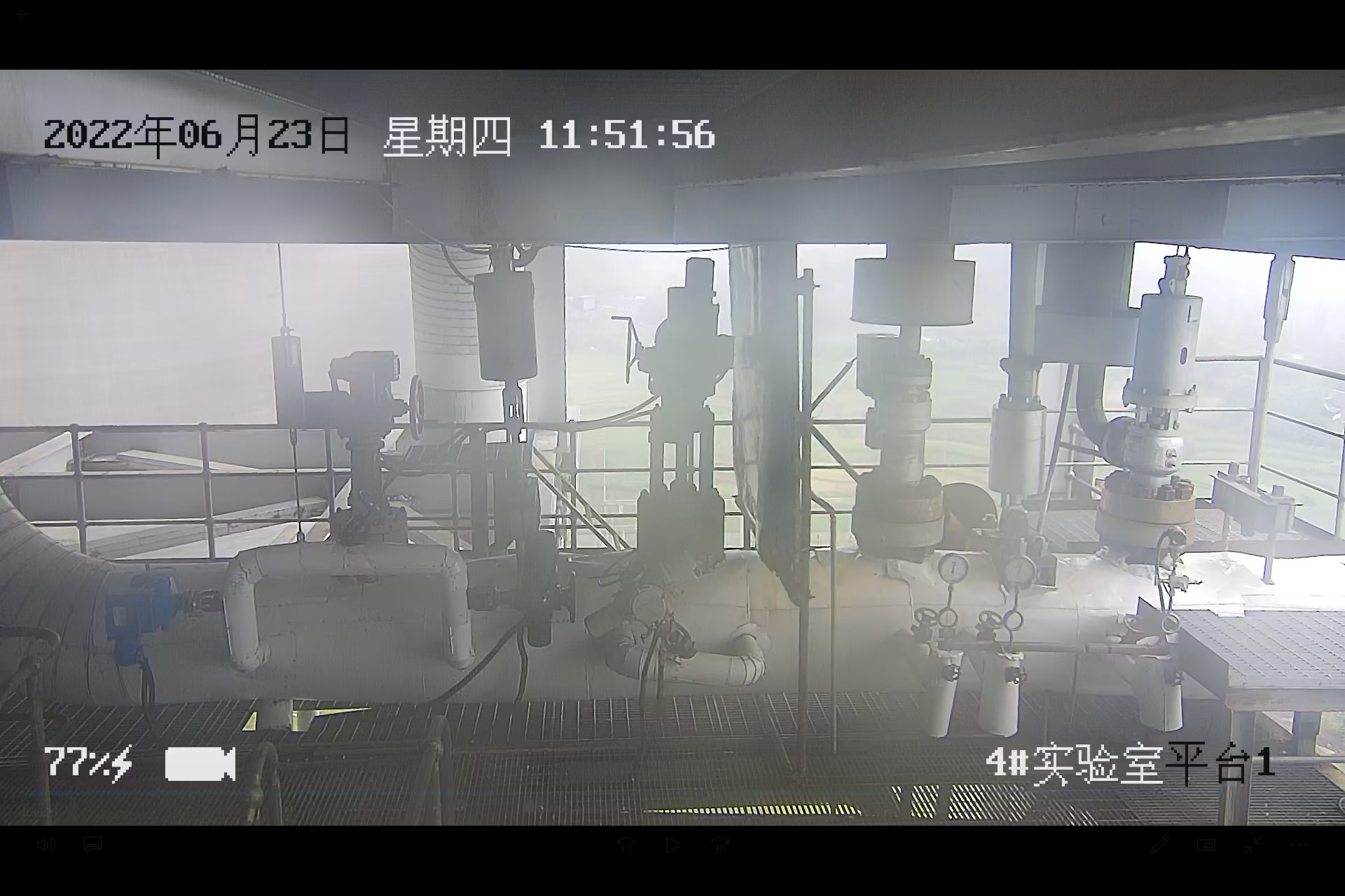 J9集团直营·(中国)官方网站