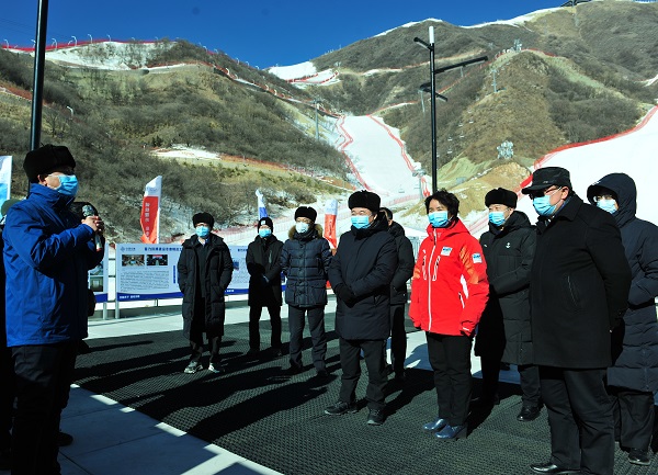 J9集团直营·(中国)官方网站