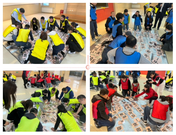 J9集团直营·(中国)官方网站