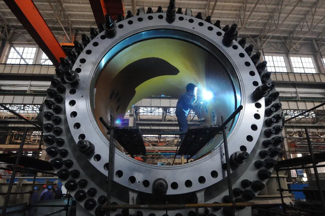 J9集团直营·(中国)官方网站