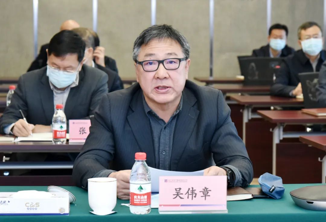 J9集团直营·(中国)官方网站