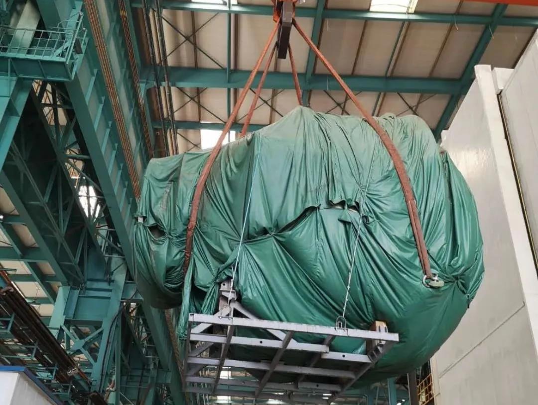 J9集团直营·(中国)官方网站