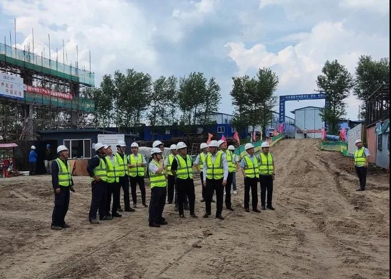 J9集团直营·(中国)官方网站