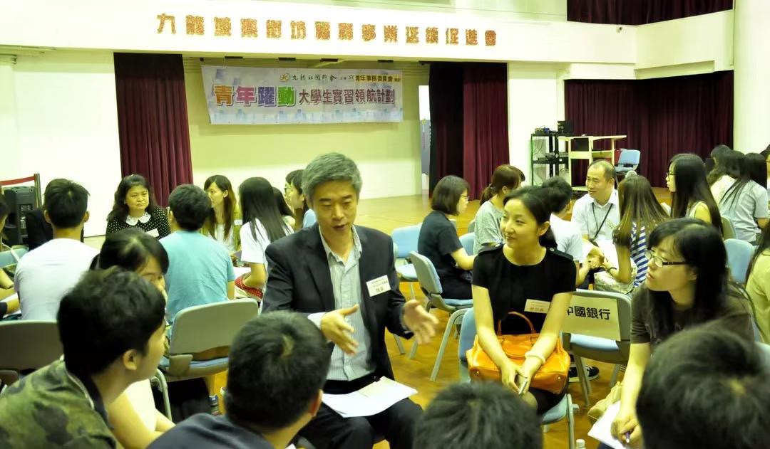 J9集团直营·(中国)官方网站