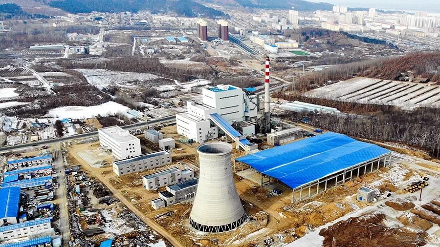 J9集团直营·(中国)官方网站