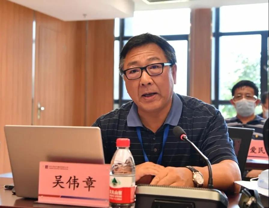 J9集团直营·(中国)官方网站