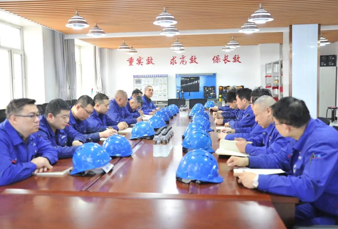 J9集团直营·(中国)官方网站