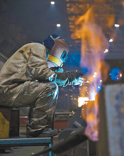 J9集团直营·(中国)官方网站