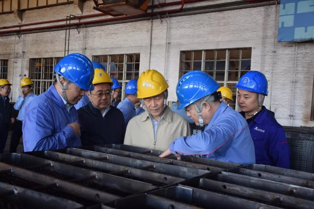 J9集团直营·(中国)官方网站