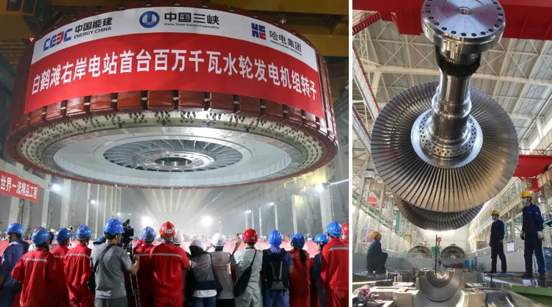 J9集团直营·(中国)官方网站