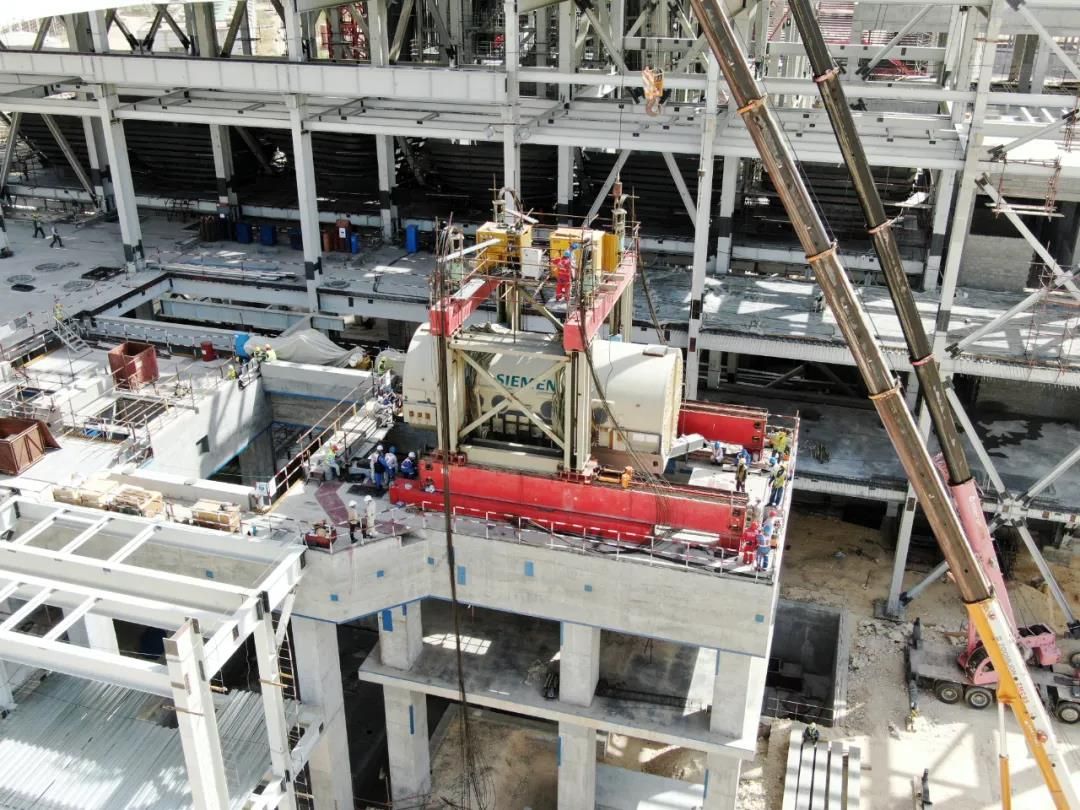 J9集团直营·(中国)官方网站