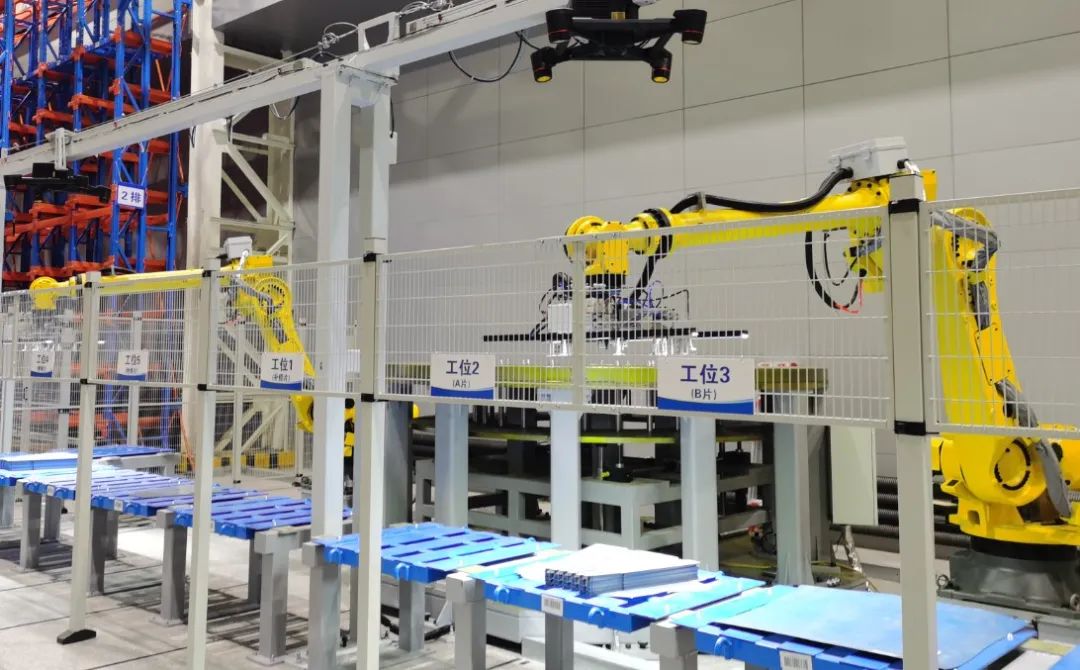 J9集团直营·(中国)官方网站